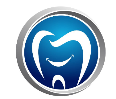 Your Oviedo Dentist logo