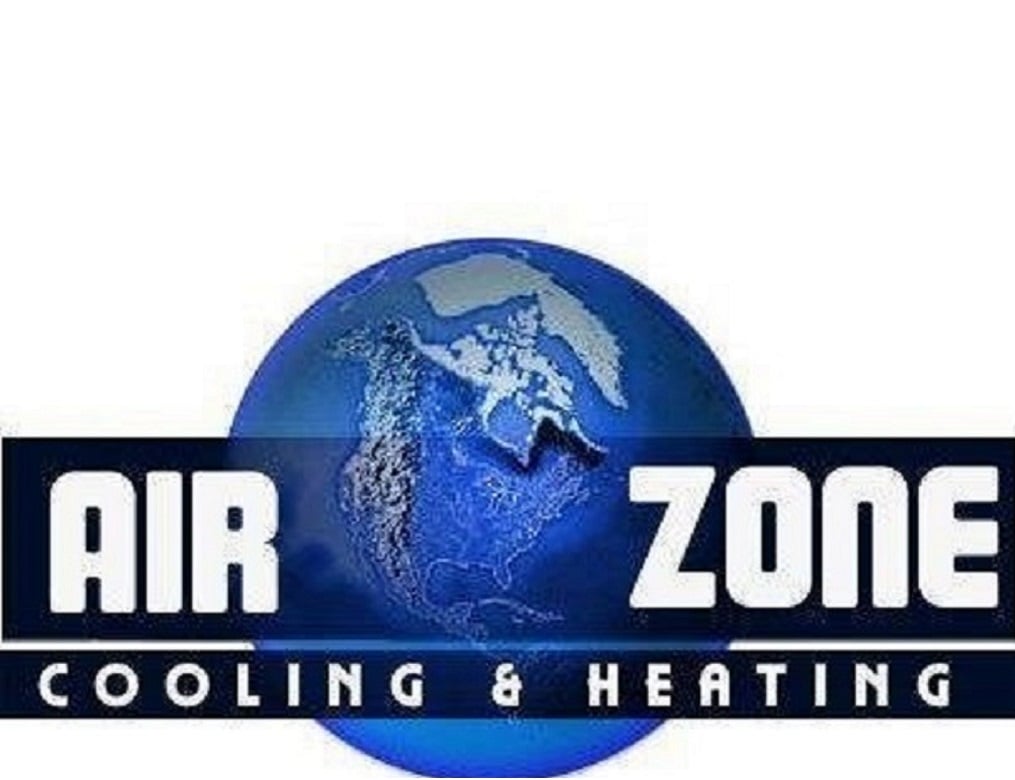 AIR ZONE COOLING & HEATING INC Reviews Las Vegas, NV Angi