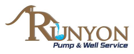Avatar for Runyon Pump & Well Service