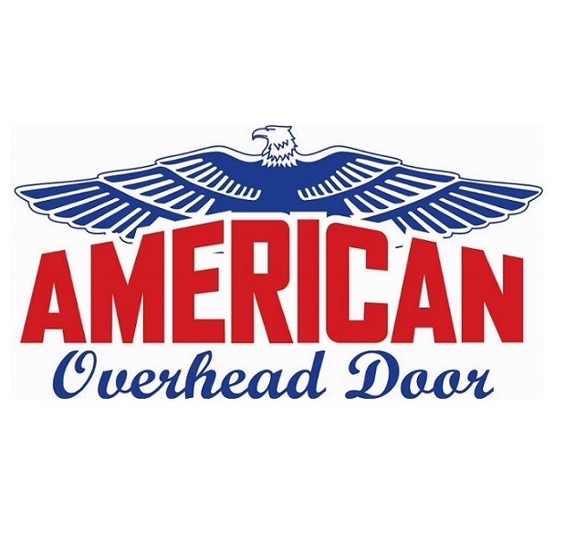 American Overhead Door Reviews Colorado Springs, CO Angi