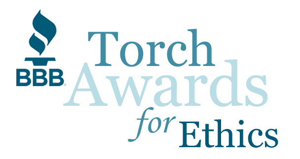 Logo for Massey Tuckpointing & Masonry