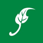 Avatar for LeafFilter Gutter Protection