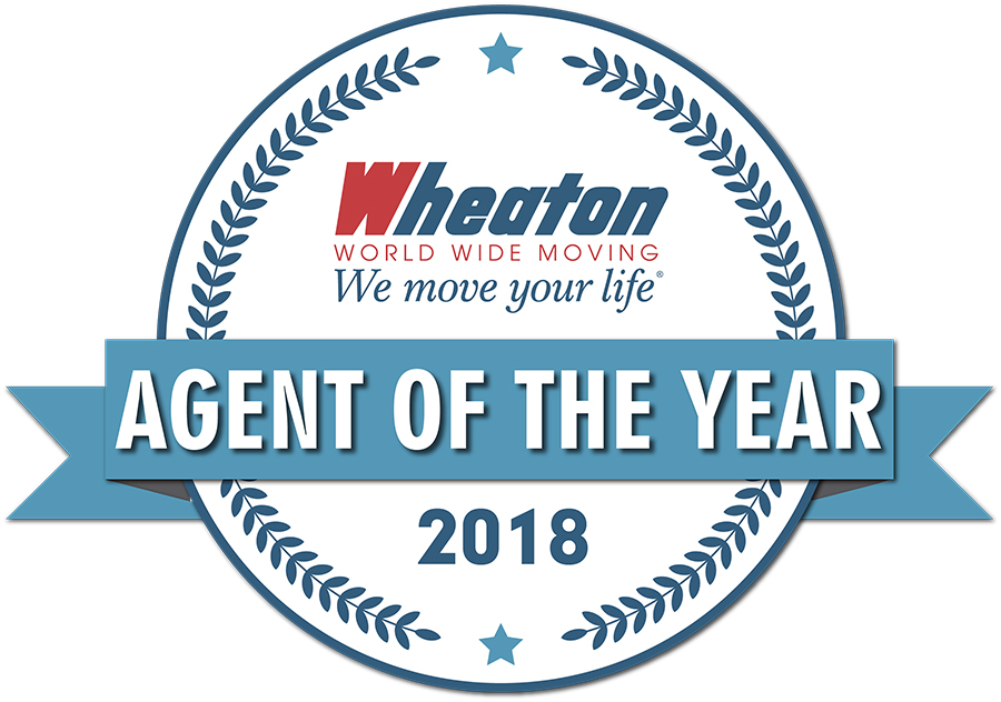 Avatar for All Brunswick Van Lines Inc