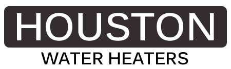 Logo for Houston Water Heaters