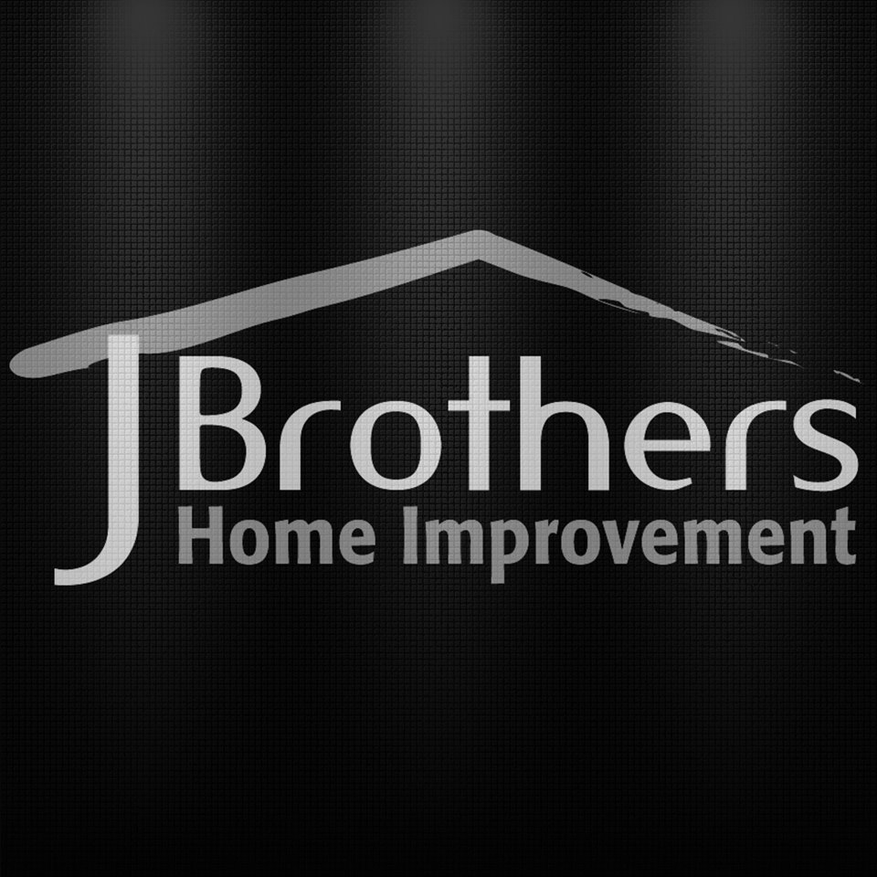 J Brothers Home Improvement Reviews Osseo, MN Angi