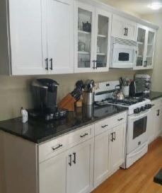 JD Home Remodeling and Repairs Inc Reviews - Wantagh, NY | Angi [Angie