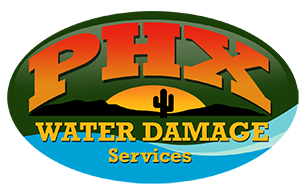 Avatar for Phoenix Water Damage Services