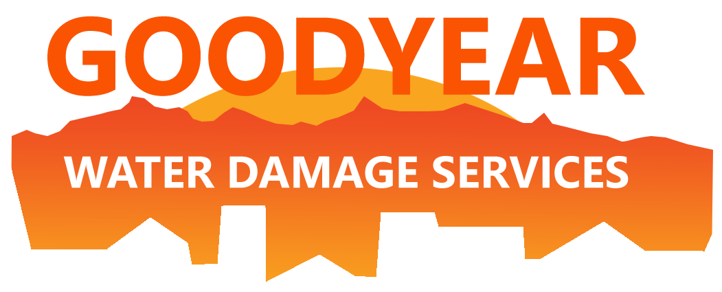 Avatar for Goodyear Water Damage Services