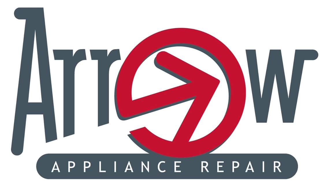 Arrow Appliance Repair Reviews Edmond, OK Angi
