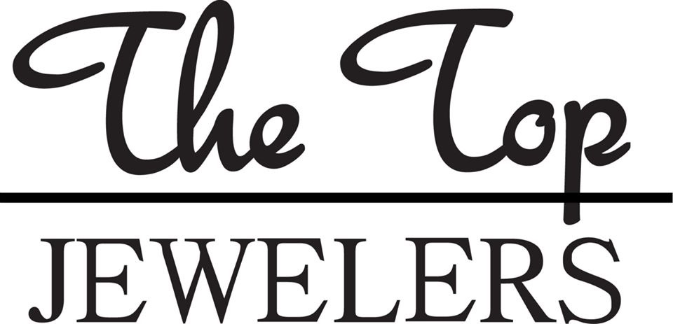 Avatar for THE TOP JEWELERS
