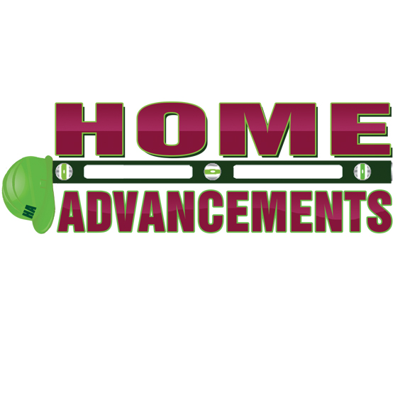 Logo for Home Advancements LLC