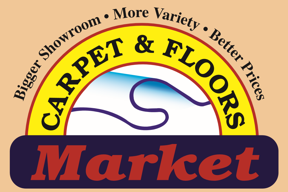 Carpet & Floors Market Inc Reviews Waldorf, MD Angi