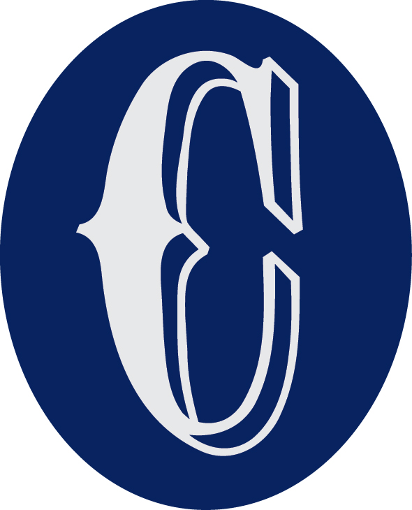 Avatar for Classic Concrete