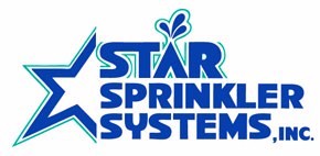 STAR SPRINKLER SYSTEMS INC logo
