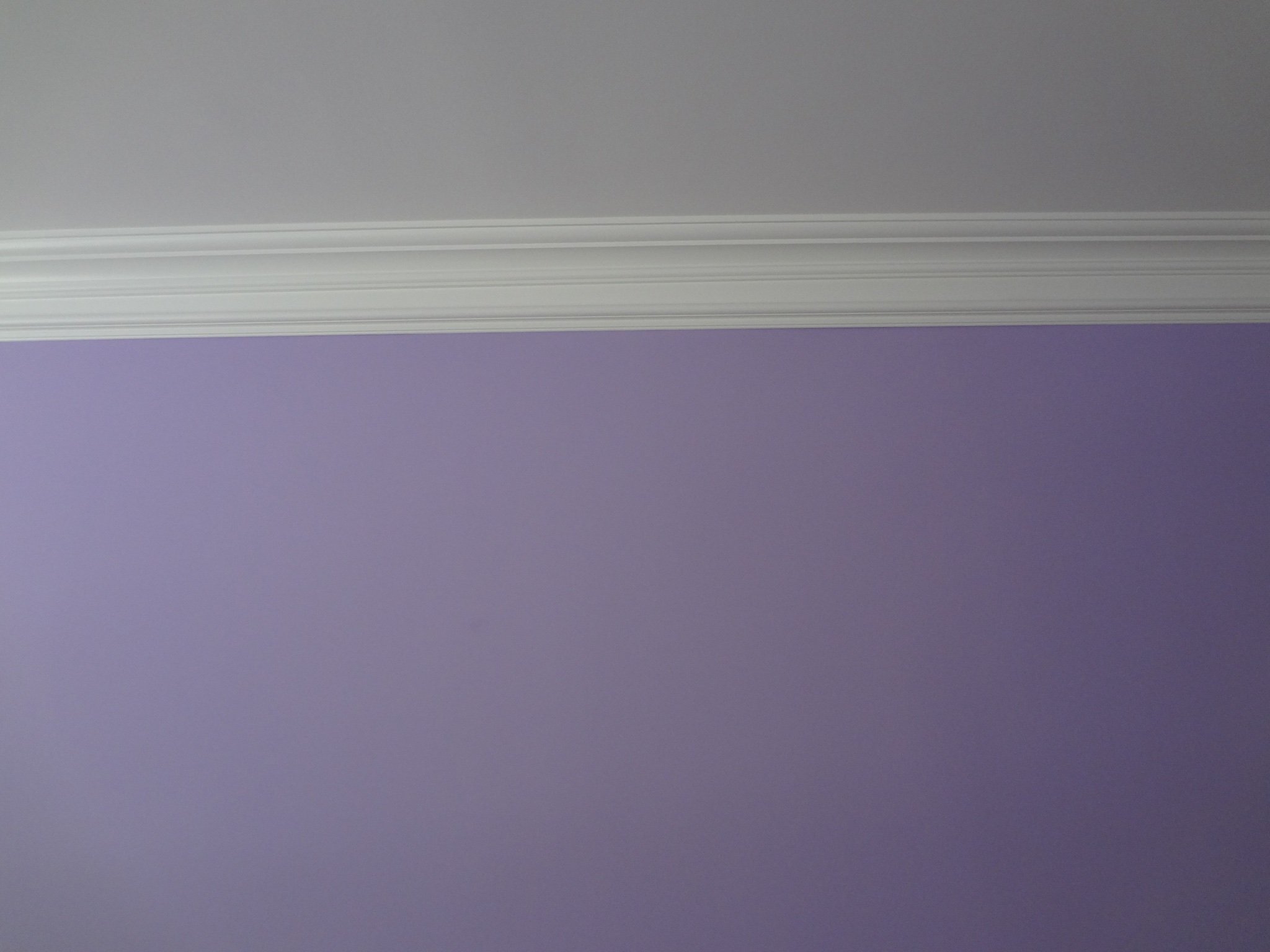 Avatar for Metropolitan Painting & Contracting