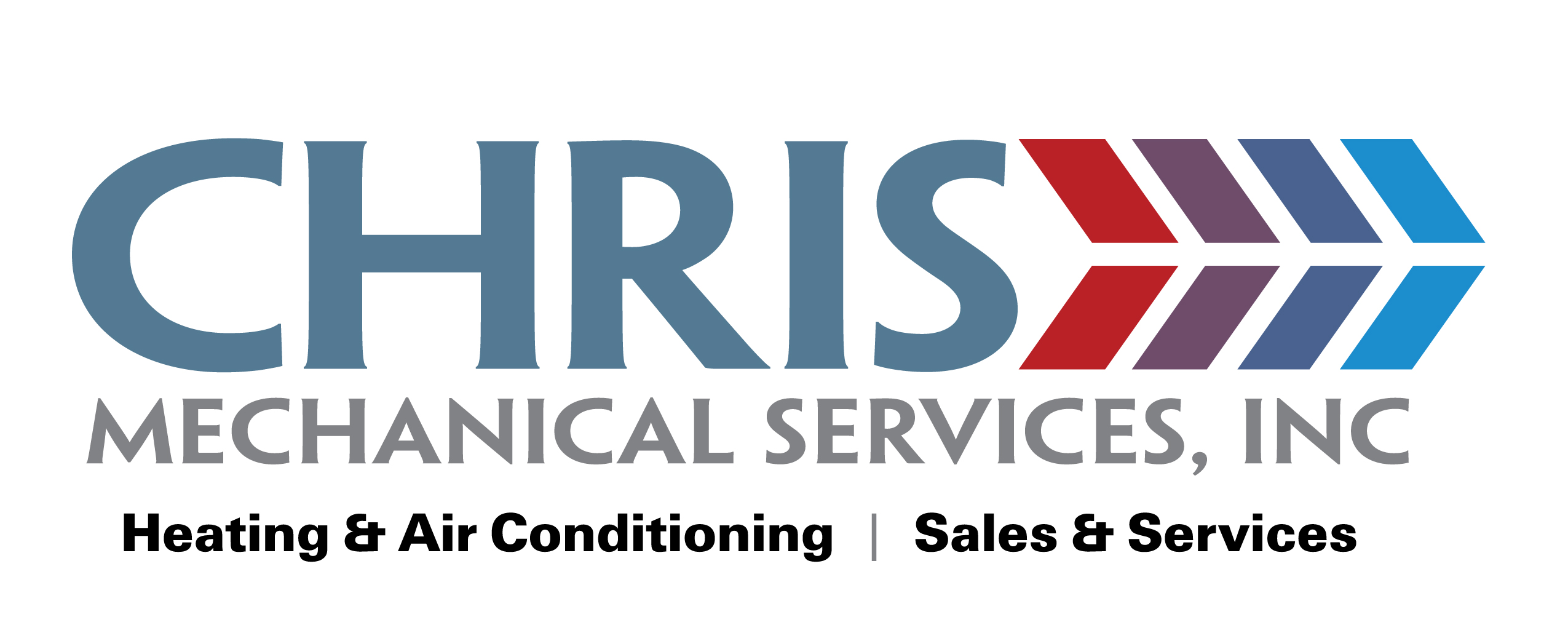 Chris Mechanical Service Inc Reviews West Chicago, IL Angi
