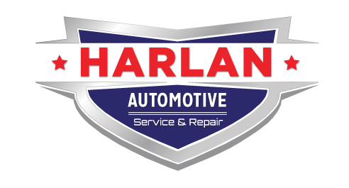 Avatar for Harlan Automotive