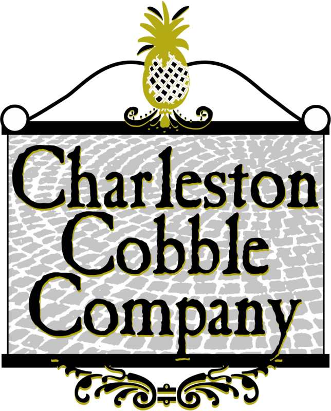 Avatar for Charleston Cobble