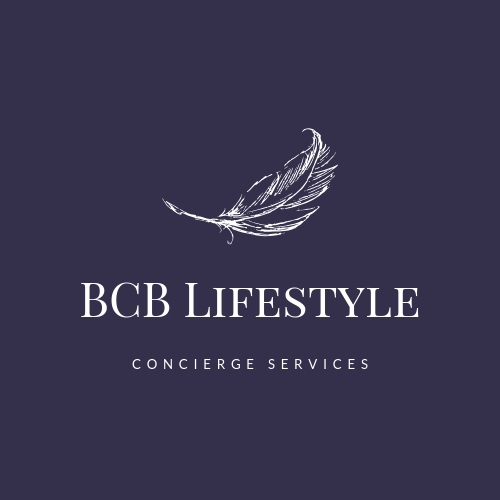 Avatar for BCB Lifestyle + Concierge Services