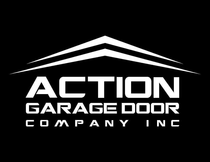 Avatar for Action Garage Door Company, Inc