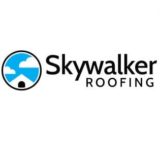 Avatar for Skywalker Roofing Company