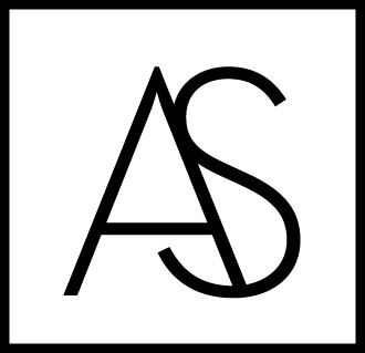 Logo for Allied Stone Granite Countertops Dallas