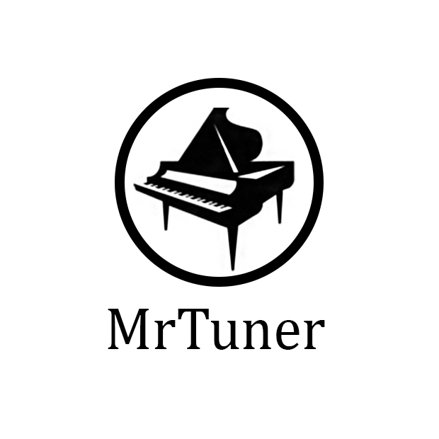 Avatar for MrTuner