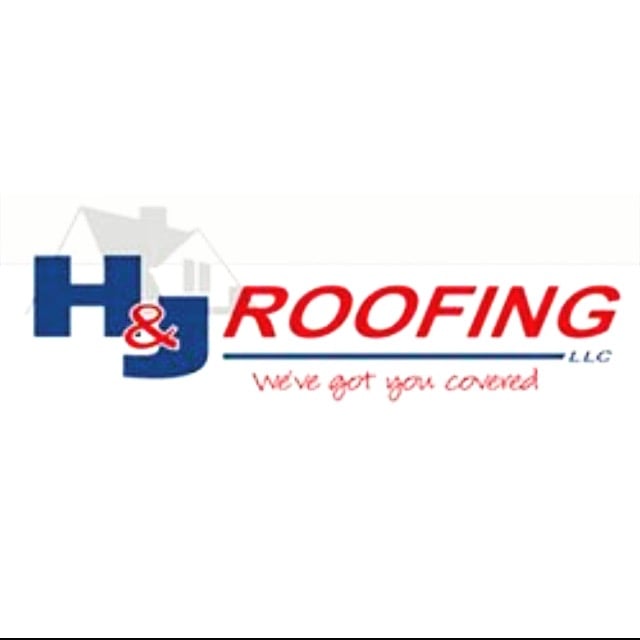 Avatar for H & J Roofing LLC