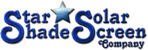 Avatar for StarShade Solar Screen Mfg.