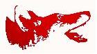 Logo for Coyote Painting & Window Cleaning
