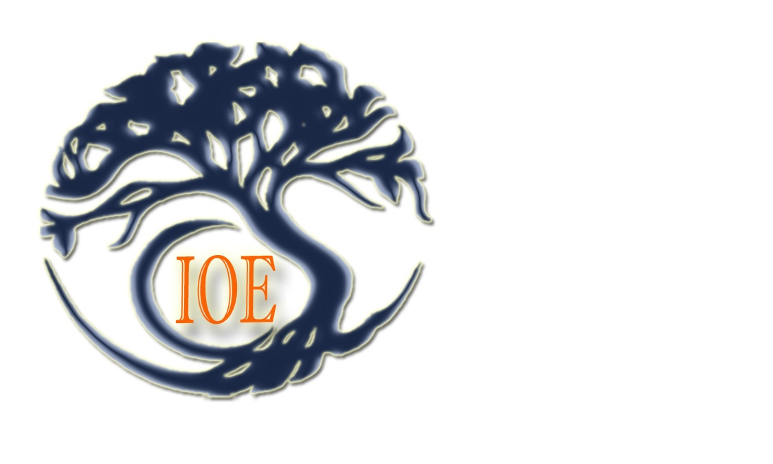 Avatar for InsideOut Environments LLC