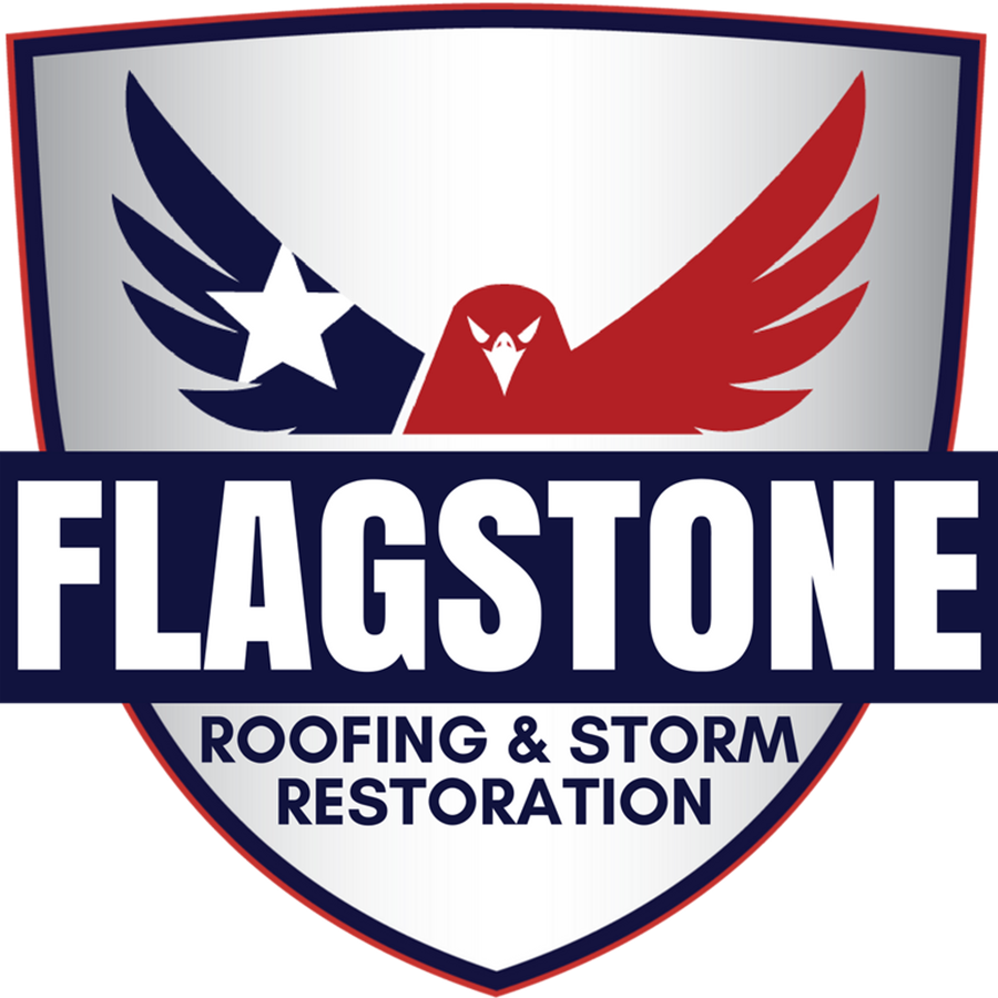 Avatar for Flagstone Roofing & Exteriors LLC