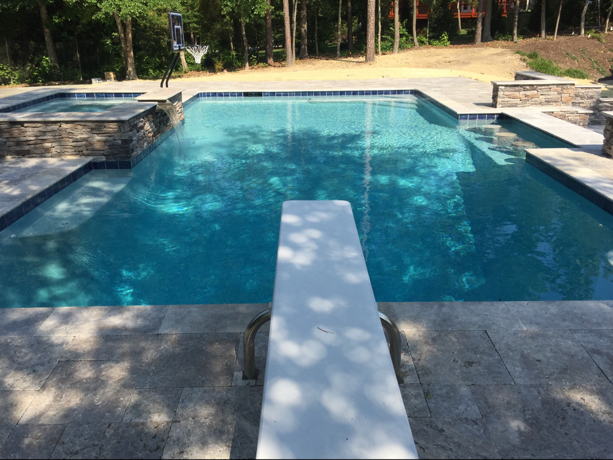 CPR Pool Service Reviews Rock Hill, SC Angi