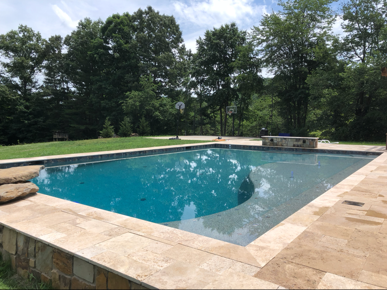 CPR Pool Service Reviews Rock Hill, SC Angi