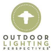 Logo for Outdoor Lighting Perspectives Of Columbia