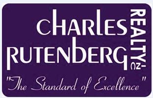 Avatar for Eileen Appel of Charles Rutenberg Realty