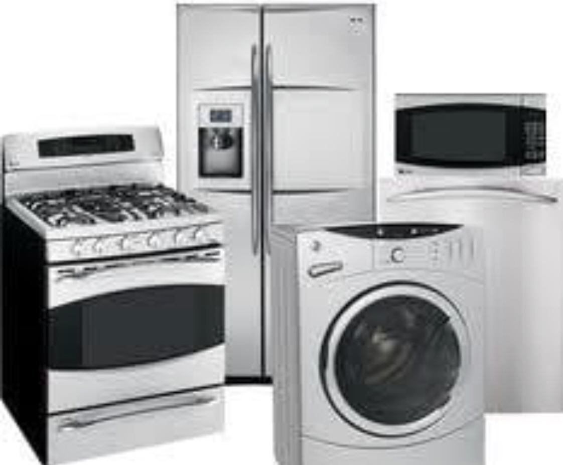 Top 10 Best Small Appliance Repair Services in Seattle WA Angi