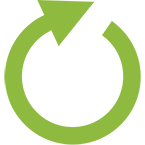 Logo for 101 Mobility of Long Island