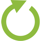 Avatar for 101 Mobility of North Georgia