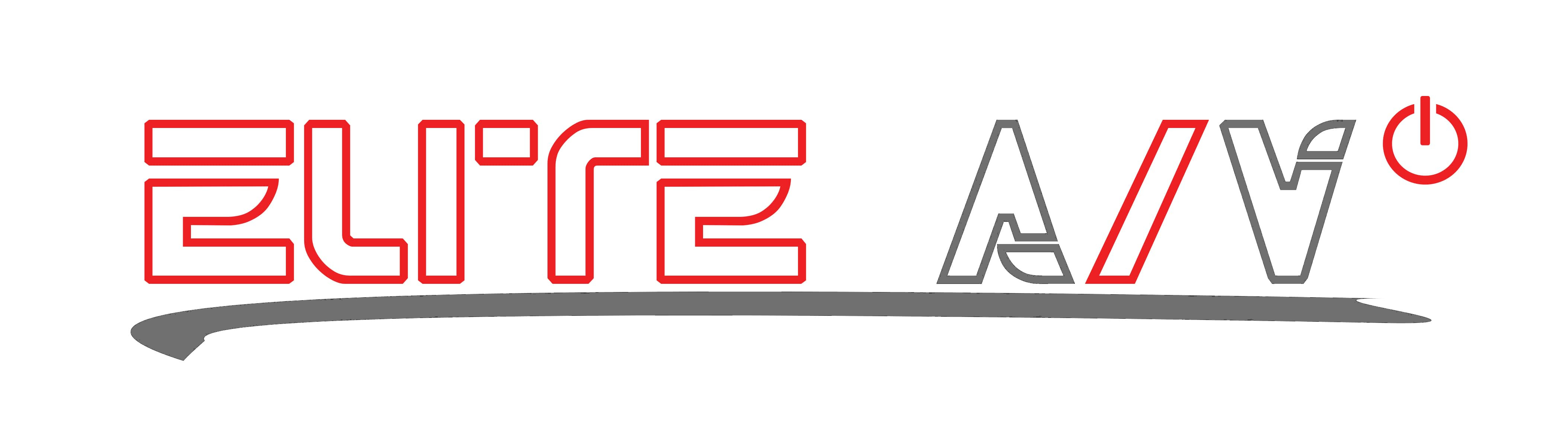 Avatar for Elite A/V LLC