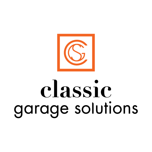 Avatar for Classic Garage Solutions
