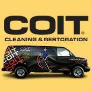 Avatar for COIT Cleaning & Restoration of New Orleans