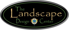 Avatar for The Landscape Design Center