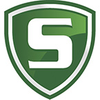 Logo for Southern Pest Control