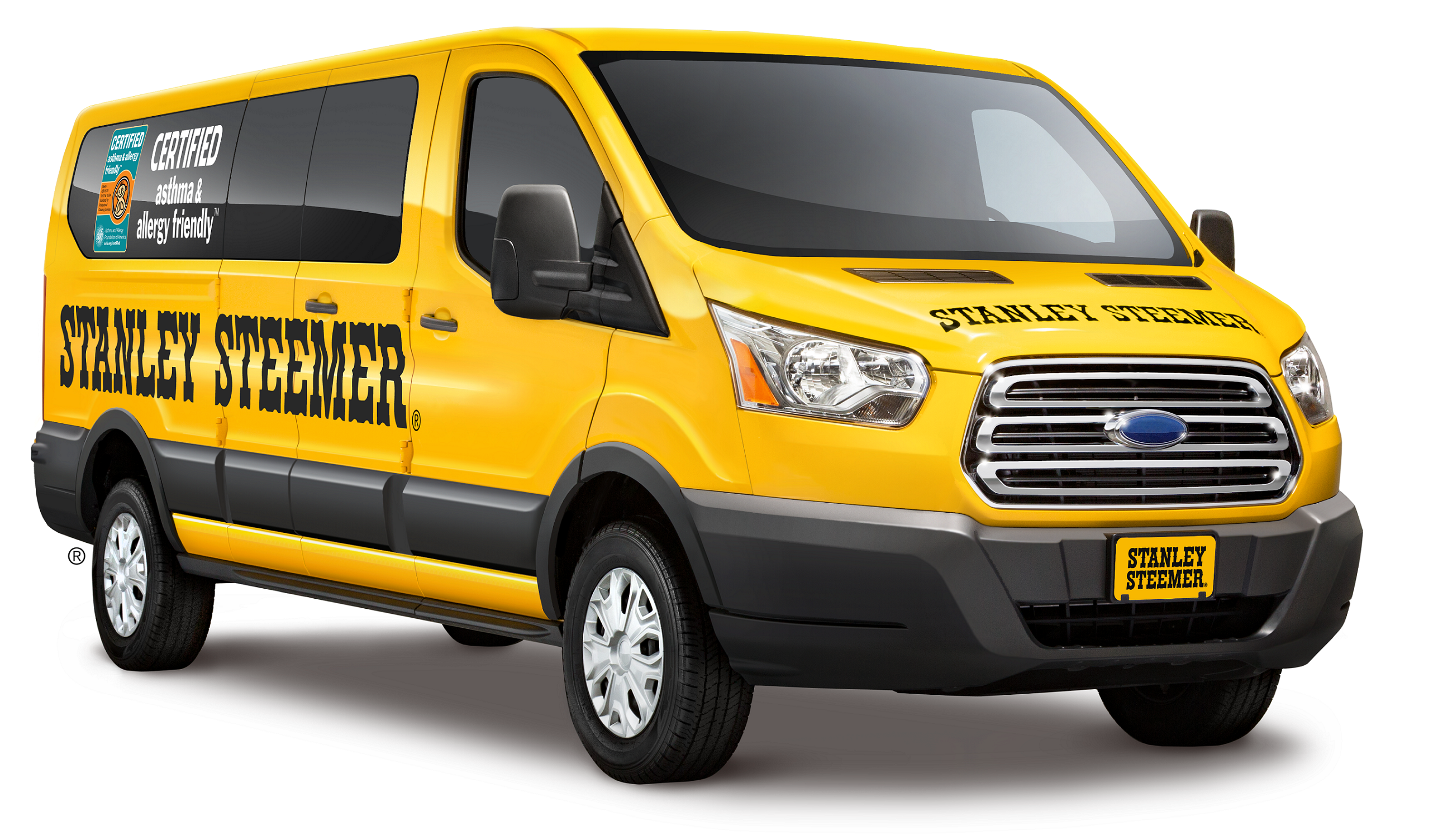 Stanley Steemer Reviews - Leesburg, FL | Angi - Stanley Steemer West Palm Beach Florida