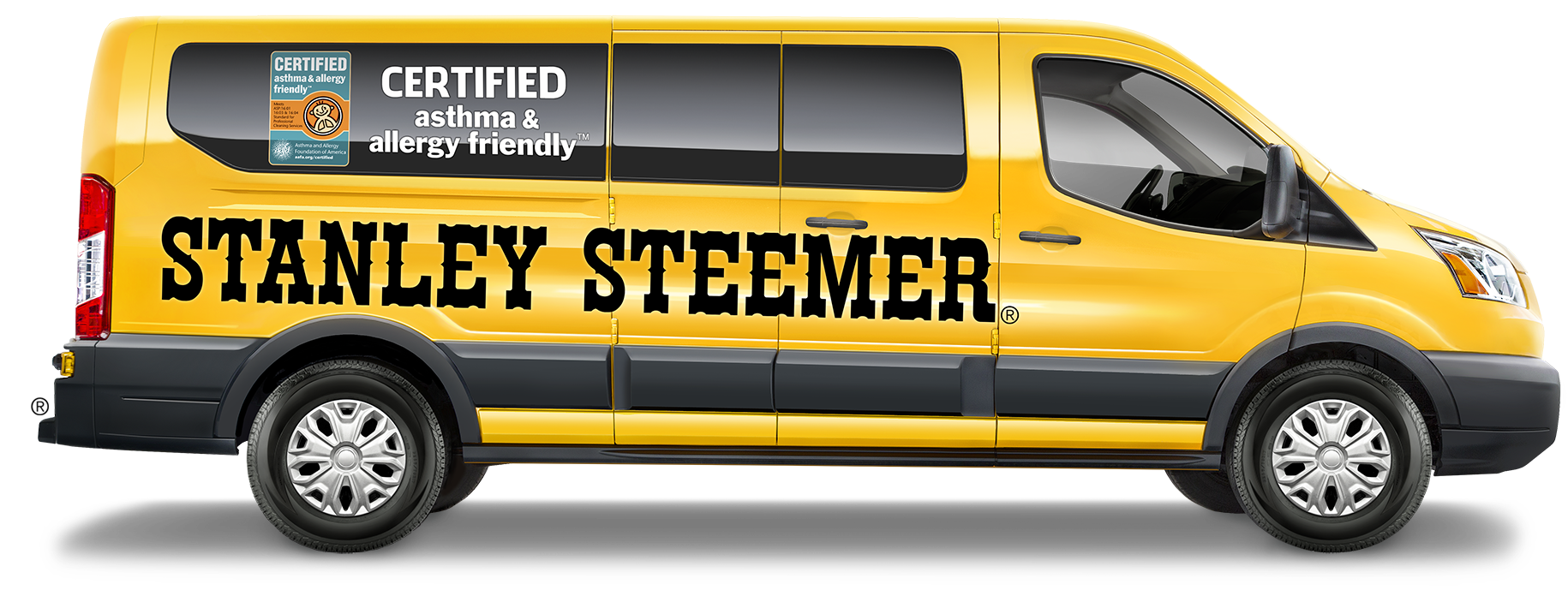 Stanley Steemer Reviews Odessa, FL Angi