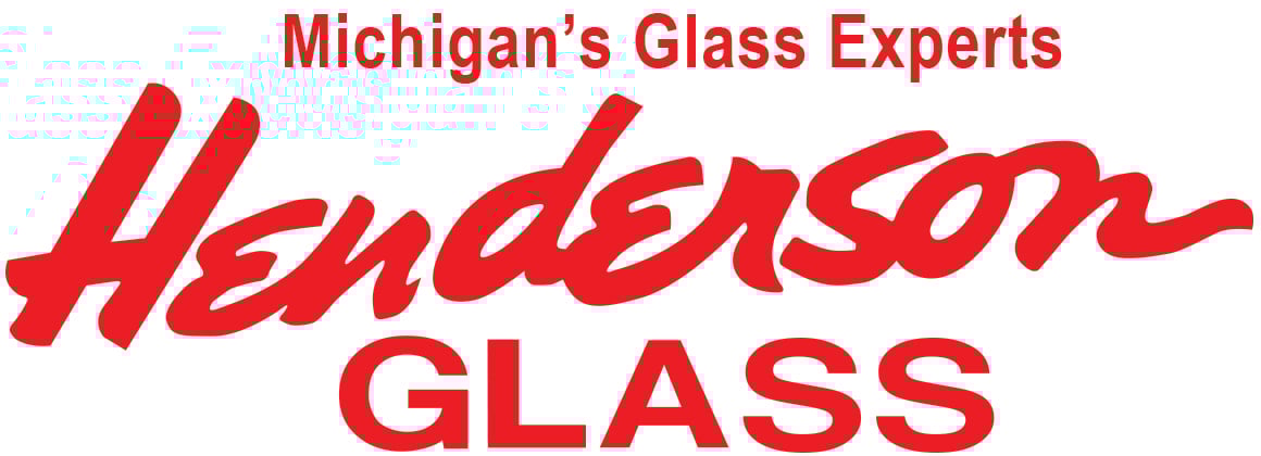 Avatar for Henderson Glass