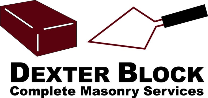Avatar for Dexter Block