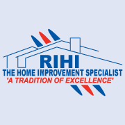 Logo for Rhode Island Home Improvement