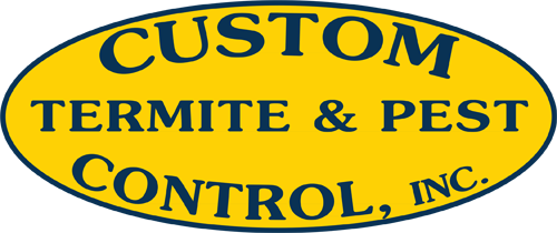 Avatar for Custom Termite & Pest Control